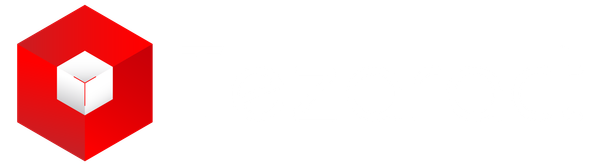 Tezaract