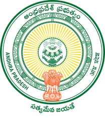 Government of Andhra Pradesh
