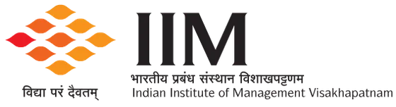 IIM Visakhapatnam